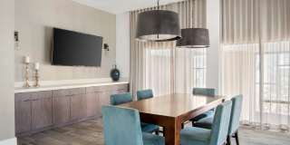 The Roosevelt Arlington Commons Gallery 5