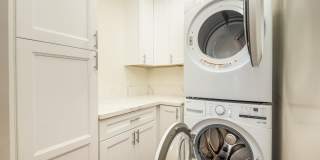 Fairview Village Homes Gallery 15