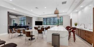 5033 VIVIENDA WAY Gallery 52