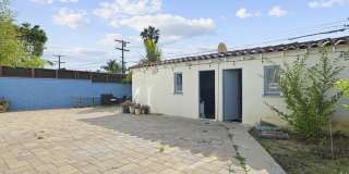 1119 S Crescent Heights Blvd Gallery 26