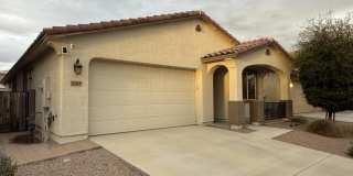 20408 E ROSA Road 20408 E ROSA Road Gallery 1