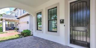855 39TH Avenue N Gallery 63