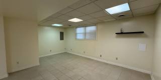 3 Bedroom with basement! Gallery 17
