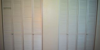 1531 Northview Drive Gallery 16