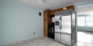3 Bedroom Home For Rent Gallery 10