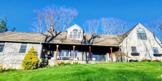 11 Partrick Lane Gallery 1