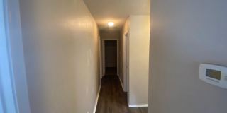 Southwest Lubbock Gem:6553 89th Street Gallery 10