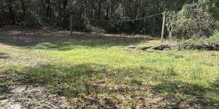 2735 Ridgeway Drive Gallery 12