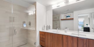 The Residences At Pacific City Gallery 23