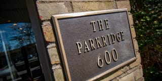 Carriage Park Apartments Gallery 10