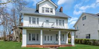 17 Lakeview Road Gallery 26