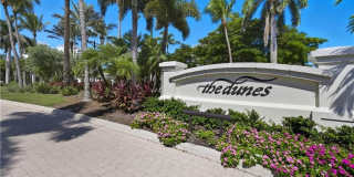 275 Indies Way Gallery 1