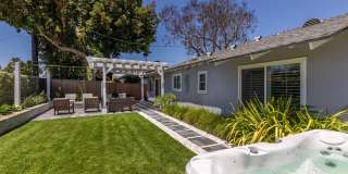 5071 Del Monaco Drive Gallery 1