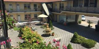 39 Central Avenue Gallery 1