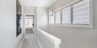 Highly sought after Gallery 21