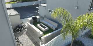 759 Embarcadero Del Mar Gallery 46