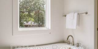 3491 Ruland Pl Gallery 24