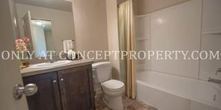 Huntington Gallery 25