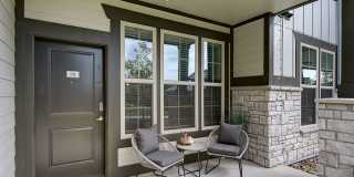 The Bradbury Gallery 32