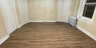 406 North 2nd Street - 2 Gallery 1