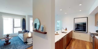 The Residences At Pacific City Gallery 15