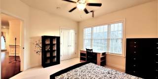 12614 WINTER WREN Court Gallery 41