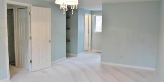 9400 WROUGHT IRON Court Gallery 13