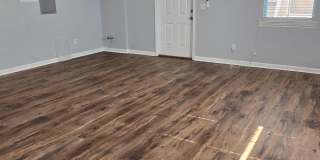 3674 Biltmore Avenue Gallery 41