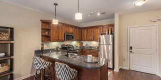 Highlands Lodge Gallery 10