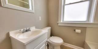 Charming & Spacious 3-Bedroom Unit with Private Master Suite Gallery 12
