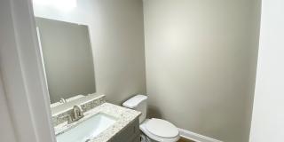 4203 Misty Springs Dr Gallery 21