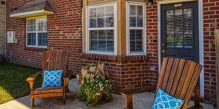 Holly Point Apartments Gallery 32