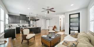 223 CLAREMONT AVE Gallery 11