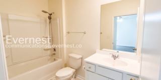 2370 Tournament Drive Gallery 23