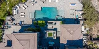 1520 Macdonald Ranch Drive Gallery 67