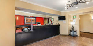 Chesapeake - Churchland Blvd. Gallery 11