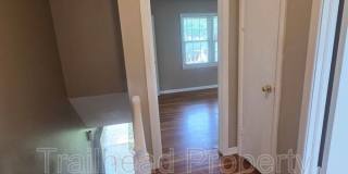 1223 N Cottage Gallery 9