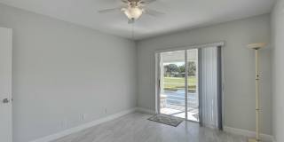 988 Normandy Trail Gallery 19
