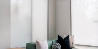 Infield Apartments Gallery 60