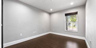 11110 SW 9th Pl, Davie, FL 33324 11110 SW 9th Pl, Davie, FL 33324 Gallery 18