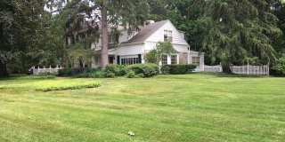 645 ARLINGTON Street Gallery 2