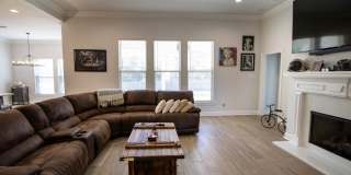 5689 Oak Haven Ln Gallery 1