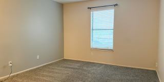 Move-in Incentive! Gallery 16