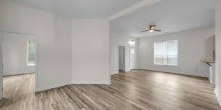 1707 Nelson Avenue 1707 Nelson Avenue Gallery 5