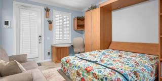 14706 Escalante Way lot: 258 Gallery 16