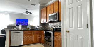 8848 Cameron Crest Dr Gallery 5