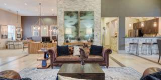 Harlow Spring Cypress Gallery 2