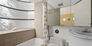 477 Upper Mesa Rd Gallery 28