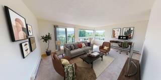1744 Gallery 4