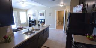 Cypress Gardens - Senior & Affordable Housing Gallery 16